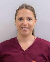 Meet the Chudleigh Dental Team