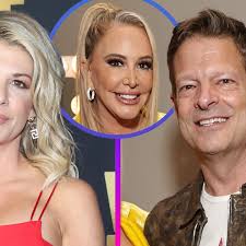 Inside Alexis Bellino's Romantic Birthday Planned by Boyfriend John Janssen  (Exclusive)