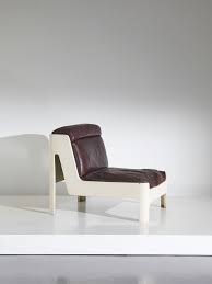 Angelo Mangiarotti Piccadilly Zanotta Italy 1966 Mobili Design Di Mobili Sedia Design