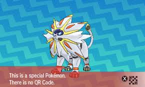 How To Evolve Eevee Into Glaceon In Pokemon Ultra Sun Imgur Pokemon Sun Pokemon Cards Pokemon