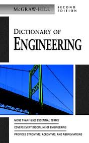 A temporary cessation of the customary activities of an engagement, occupation, or pursuit: Mcgraw Hill Dictionary Of Engineering 2nd Ed 2003