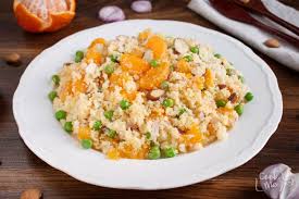 We did not find results for: Top 10 Christmas Salad Recipes Cook Me Recipes