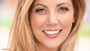 TMT Models and Talent, Modeling Agency, Syracuse, Rochester & Albany