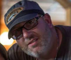 Police seek man for allegedly ripping off widow, teenage daughter