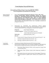 Mengenalpasti keperluan atau kelengkapan padang dan gelanggang seterusnya mengambil tindakan terutama di waktu padang. Https Enovate Usm My Muat Turun Category 4 Budaya Kerja Cemerlang Download 7 Terma Rujukan Jawatankuasa Budaya Kerja Cemerlang Ppkt
