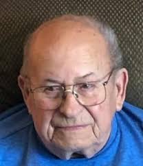 Robert Comer Obituary