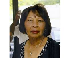 Ocie Smith Obituary (2013)