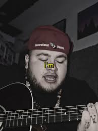 A Heartfelt Song for Missing My Dad