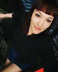 Pam Sanchez (@pamerock) • Instagram photos and videos