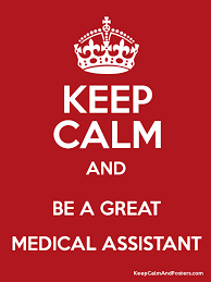 Appreciation happy medical assistant week. 21 Medical Assistant Week Ideas Medical Assistant Medical Certified Medical Assistant