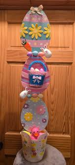 Fun Dollar Tree Easter Craft