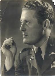 George Ewen Hulett Sr. (1924-1988)