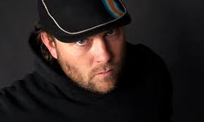 Contributor Limelight: Mariah Mann-Mellus