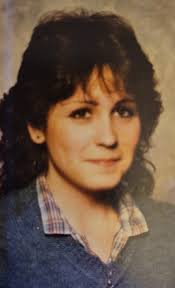 Bluejacket alumni celebrating from afar