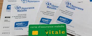 Maybe you would like to learn more about one of these? Securite Sociale 2020 Cour Des Comptes