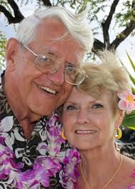 Helen Lucille Elsey Obituary (2025)