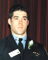 Hibernia: Tom's Still Tops