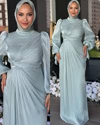 Image result for tbn:VyyNohIYPaX0MM::photos.azyya.com/store/up2/080822054134yB3a.gif