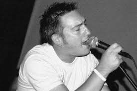 Spitfire Pub in Kings Hill set to welcome 11 acts for Kings Hill Music  Festival