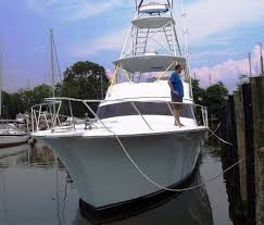Maybe you would like to learn more about one of these? How To Dock A Boat Our 10 Top Tips Boats Com