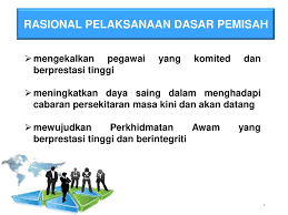 Maybe you would like to learn more about one of these? Pekeliling Perkhidmatan Bil 7 Tahun 2015 Ppt Download