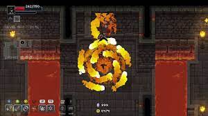 We did not find results for: Wizard Of Legend Endless Mode X6 Best Build Whirlwind Chaotic Pendalum Evading Zephyr Youtube