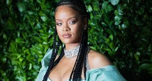 Meek mill has obviously been a very successful musician and is building an impressive empire for himself, however, one thing many people don't stop to think about is where the irs fits into the equation as well as payouts for other expenses. Rihanna Debuts On Forbes Richest Self Made Women List With 600m Net Worth