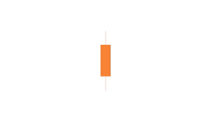 View rotation when you work in a 2d model, you can rotate the view. 3d Rotation Powerpointy