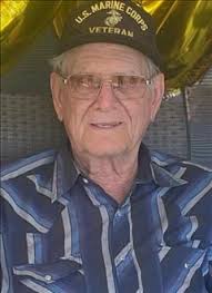 Jack Steward After a lengthy illness, John “Jack” Steward has gone to be  with his forever family. Jack went to his forever family at home with his  family surrounding him. Jack was