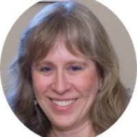 Michelle Grow Sirota