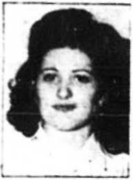 Let's Thank 60D Tomorrow For PEACE