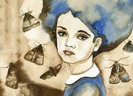 Against the Odds: 'Unimproved Schizophrenic' to Yale PhD