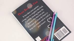 100 Reasons Why I Love You Fill In The Blank Gift Book 100 Reasons Why I Love You Reasons Why I Love You Love Message For Him