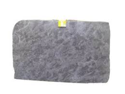 We did not find results for: Arbeitsplatte Granit Orion Blue Abdeckung Tischplatte Naturstein Blau Platte Neu Ebay