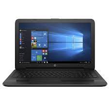 Modi mens parnis 43 women spt pencil p8 funnel 65 pink kaws. Hp 15 Ba010ax 15 6 Laptop Black A10 9600p 4gb 2tb R7 M170 2gb W10h Electronics Computers Laptops On Carousell