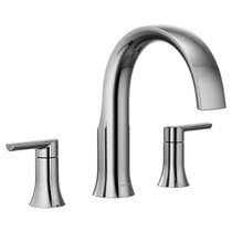 Moen kitchen faucets | moen kitchen faucets online for sale. Moen Bathtub Faucets You Ll Love In 2021 Wayfair