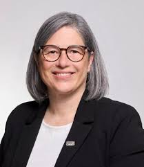 Évolution de la pratique en milieu scolaire