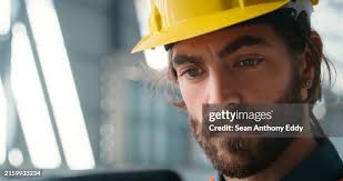 434 Sean Carpenter Stock Photos, High-Res Pictures, and Images