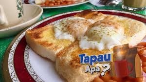 08 dekat taman kencana bogor. Roti Leleh Batu Arang 97 Tapau Apa 14 September 2017 Youtube