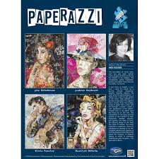 Check spelling or type a new query. Elvis Presley Paperazzi 1000 Pc Holdson Jigsaw Puzzle