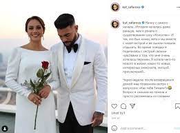 Maybe you would like to learn more about one of these? 5 Potret Katerina Model Cantik Rusia Yang Buat Patah Hati Neymar Dan Figo Bolatimes Com
