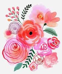 For free regardless of what theme you have going on on your feed. 41 Floral Wallpaper Iphone Ideas Floral Floral Wallpaper Wallpaper