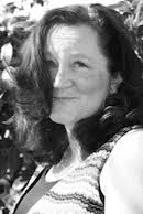 ACX Audiobook Narrators Training for Recording at Home