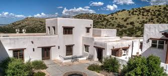 15 homes for sale in fort davis, tx. Indian Lodge Texas Parks Wildlife Department