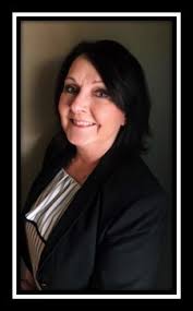 Rasmussen University