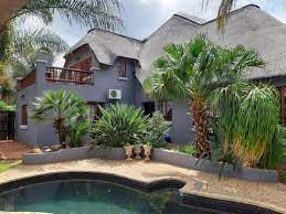 Check spelling or type a new query. 6 Bedroom House For Sale In Melodie Re Max Of Southern Africa