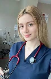 Hey I'm from Paris France 🇫🇷 — and you? 🇺🇸 USA 🇬🇧 UK 🇮🇳 India 🇰🇷  South Korea 🇨🇦 Canada 🇫🇷 France 🇯🇵 Japan 🇧🇷 Brazil 🇩🇪 Germany  🇦🇺 Australia 🇮🇹 Italy