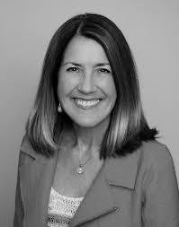 Patricia Varady's Instagram, Twitter & Facebook