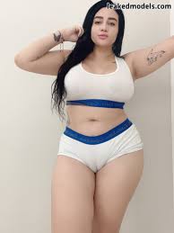 sher10  shersolangel  shersolangel_ Голе фотографије OnlyFans 2 - Leaked  Models