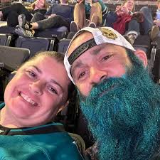 Can we stop people from sending whispers via CoD? I just had someone  calling me all sort of names and ranting how I suck at game just because I  didn't revive him